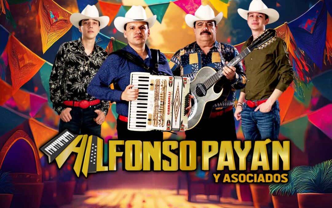 Alfonso Payan y Asociados