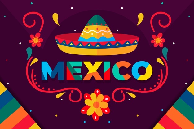 El regional mexicano dominado